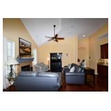292-Living Room