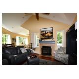 294-Living Room