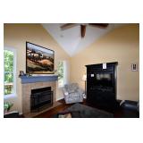 295-Living Room