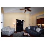 296-Living Room