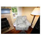 297-Living Room