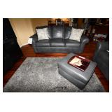 298-Living Room