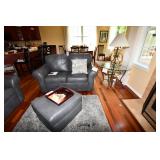 299-Living Room