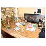 303-Living Room