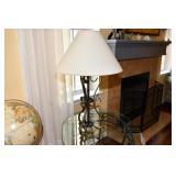 324-Living Room