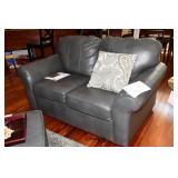 326-Living Room