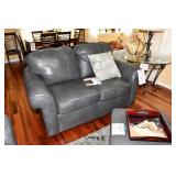 330-Living Room