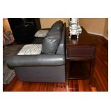 340-Living Room