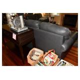 341-Living Room