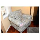 347-Living Room
