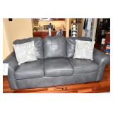 351-Living Room