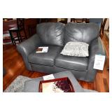 352-Living Room