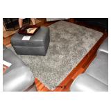 353-Living Room