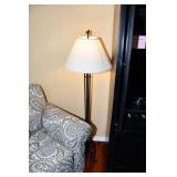 363-Living Room