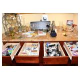 384-Living Room