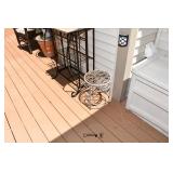 387-Deck