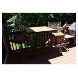 390-Deck