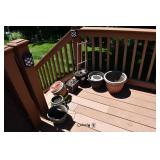 394-Deck