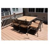 397-Deck
