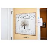 432-Foyer