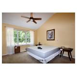 446-Bedroom A