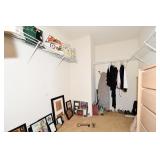 515-Bedroom B