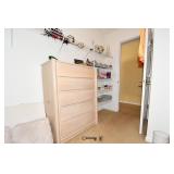 516-Bedroom B