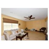 569-Loft