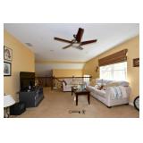 572-Loft