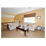 573-Loft