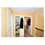 574-Loft