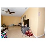 575-Loft