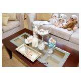 597-Loft
