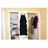 619-Loft