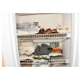 621-Loft