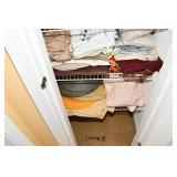 623-Loft