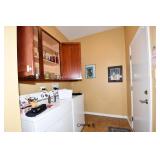 626-Laundry Room