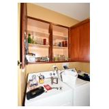 627-Laundry Room