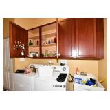 628-Laundry Room