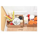 629-Laundry Room