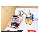 631-Laundry Room