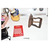 632-Laundry Room