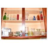 634-Laundry Room