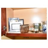 635-Laundry Room