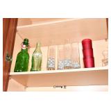 636-Laundry Room