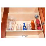 637-Laundry Room