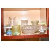 638-Laundry Room