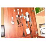 639-Laundry Room