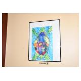 641-Laundry Room