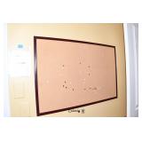 644-Laundry Room